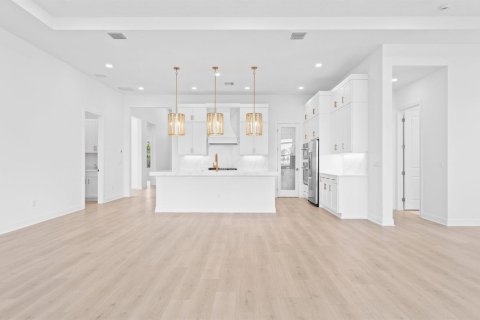 Casa en venta en Westlake, Florida, 3 dormitorios, 237.27 m2 № 2085075 - foto 11