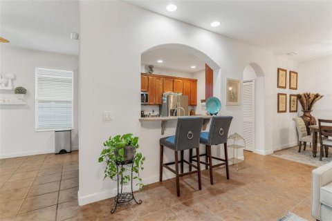House in Okahumpka, Florida 3 bedrooms, 166.11 sq.m. № 1537052 - photo 16