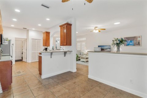 House in Okahumpka, Florida 3 bedrooms, 166.11 sq.m. № 1537052 - photo 26