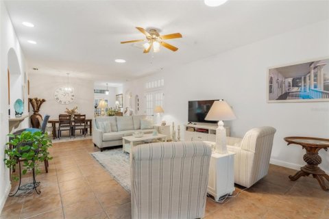 House in Okahumpka, Florida 3 bedrooms, 166.11 sq.m. № 1537052 - photo 14