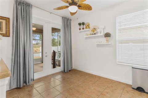 House in Okahumpka, Florida 3 bedrooms, 166.11 sq.m. № 1537052 - photo 25