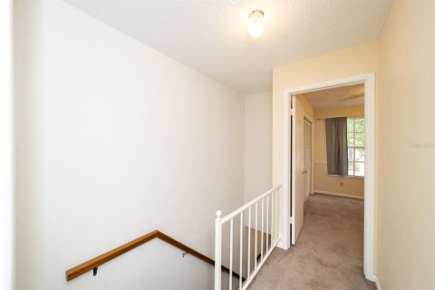 Touwnhouse à vendre à Tampa, Floride: 2 chambres, 83.24 m2 № 2391063 - photo 15