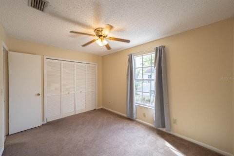 Touwnhouse à vendre à Tampa, Floride: 2 chambres, 83.24 m2 № 2391063 - photo 13