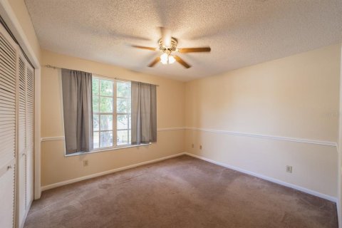 Touwnhouse à vendre à Tampa, Floride: 2 chambres, 83.24 m2 № 2391063 - photo 10