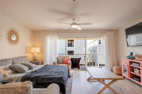 Copropriété à vendre à Indian Rocks Beach, Floride: 2 chambres, 105.44 m2 № 2412567 - photo 10