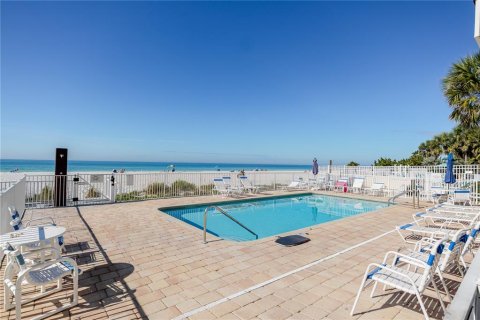 Copropriété à vendre à Indian Rocks Beach, Floride: 2 chambres, 105.44 m2 № 2412567 - photo 25
