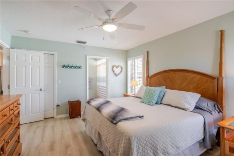 Copropriété à vendre à Indian Rocks Beach, Floride: 2 chambres, 105.44 m2 № 2412567 - photo 18