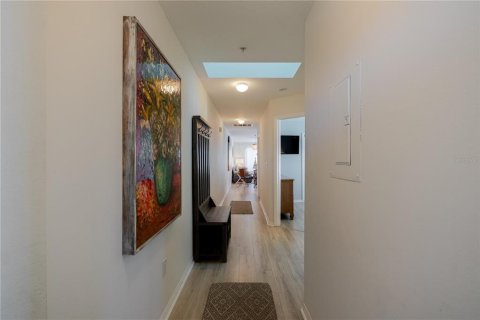 Copropriété à vendre à Indian Rocks Beach, Floride: 2 chambres, 105.44 m2 № 2412567 - photo 15
