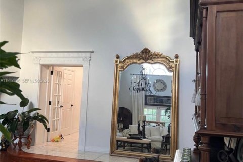 Casa en venta en Miami, Florida, 4 dormitorios № 2057871 - foto 10