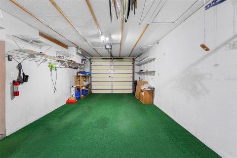 Condo in Seminole, Florida, 2 bedrooms  № 1899506 - photo 16
