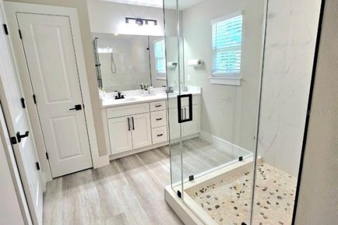 Adosado en alquiler en Orlando, Florida, 3 dormitorios, 167.22 m2 № 1885744 - foto 6