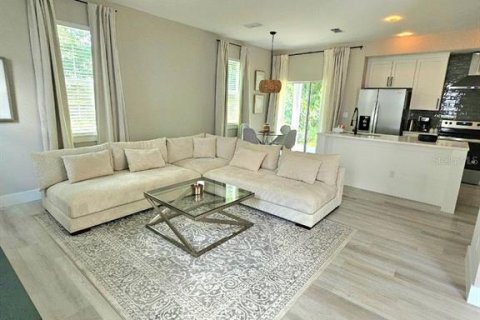 Adosado en alquiler en Orlando, Florida, 3 dormitorios, 167.22 m2 № 1885744 - foto 2