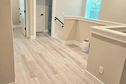 Adosado en alquiler en Orlando, Florida, 3 dormitorios, 167.22 m2 № 1885744 - foto 8