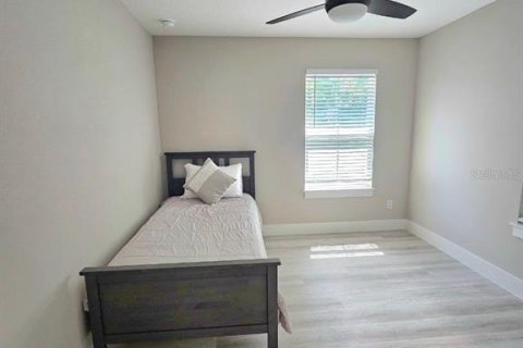 Adosado en alquiler en Orlando, Florida, 3 dormitorios, 167.22 m2 № 1885744 - foto 10