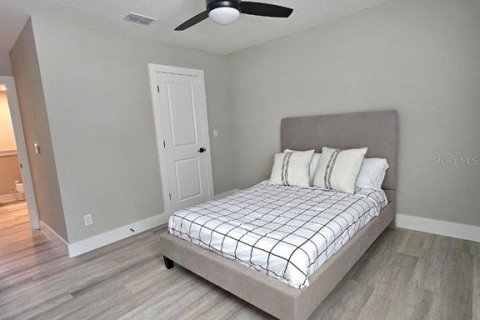 Adosado en alquiler en Orlando, Florida, 3 dormitorios, 167.22 m2 № 1885744 - foto 9
