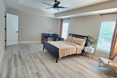 Adosado en alquiler en Orlando, Florida, 3 dormitorios, 167.22 m2 № 1885744 - foto 5