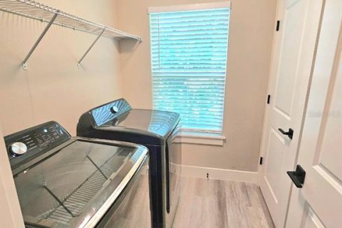 Adosado en alquiler en Orlando, Florida, 3 dormitorios, 167.22 m2 № 1885744 - foto 7