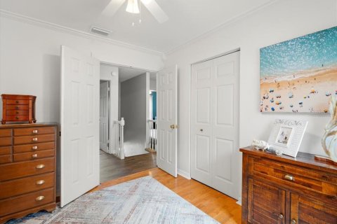 Villa ou maison à vendre à Tampa, Floride: 4 chambres, 181.16 m2 № 1904726 - photo 29