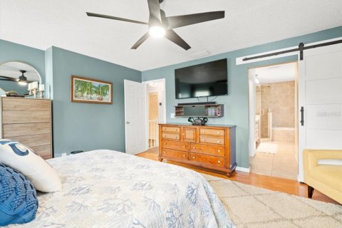 Villa ou maison à vendre à Tampa, Floride: 4 chambres, 181.16 m2 № 1904726 - photo 23