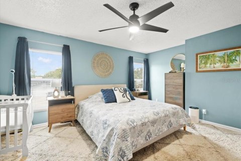 Villa ou maison à vendre à Tampa, Floride: 4 chambres, 181.16 m2 № 1904726 - photo 22