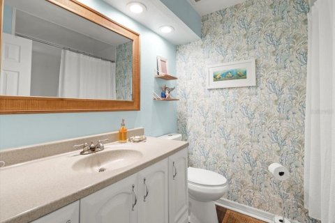 Villa ou maison à vendre à Tampa, Floride: 4 chambres, 181.16 m2 № 1904726 - photo 28