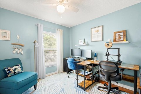 Villa ou maison à vendre à Tampa, Floride: 4 chambres, 181.16 m2 № 1904726 - photo 30