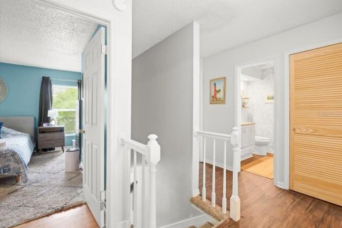Villa ou maison à vendre à Tampa, Floride: 4 chambres, 181.16 m2 № 1904726 - photo 20