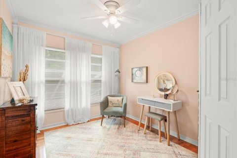 Villa ou maison à vendre à Tampa, Floride: 4 chambres, 181.16 m2 № 1904726 - photo 27