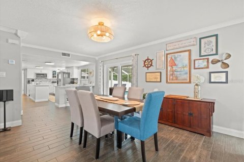 Villa ou maison à vendre à Tampa, Floride: 4 chambres, 181.16 m2 № 1904726 - photo 15