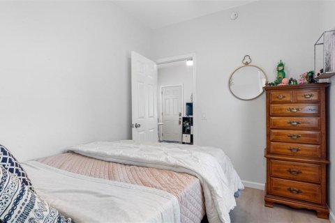 Propiedad comercial en venta en Saint Petersburg, Florida, 4 dormitorios, 183.2 m2 № 1746863 - foto 20