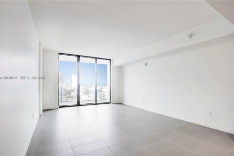 Condo in Miami, Florida  № 2337812 - photo 9