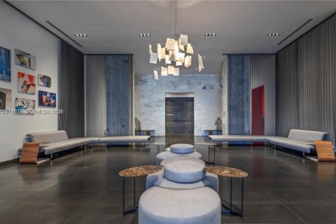 Condo in Miami, Florida  № 2337812 - photo 3