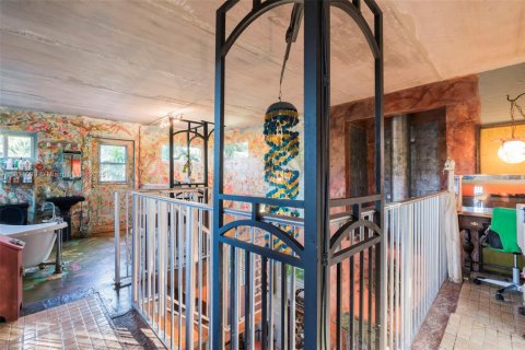 House in Fort Lauderdale, Florida 1 bedroom, 98.94 sq.m. № 1975426 - photo 25