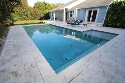 Casa en venta en Miami, Florida, 4 dormitorios, 161.09 m2 № 2382719 - foto 29