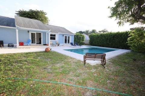 Casa en venta en Miami, Florida, 4 dormitorios, 161.09 m2 № 2382719 - foto 27