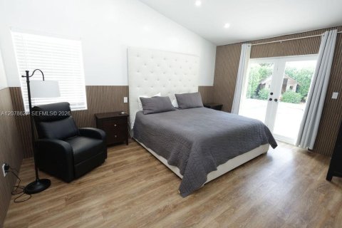 Casa en venta en Miami, Florida, 4 dormitorios, 161.09 m2 № 2382719 - foto 10