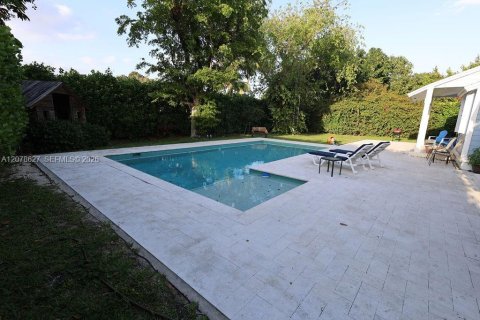 Casa en venta en Miami, Florida, 4 dormitorios, 161.09 m2 № 2382719 - foto 24