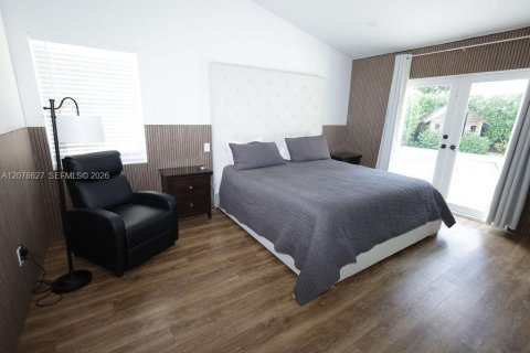Casa en venta en Miami, Florida, 4 dormitorios, 161.09 m2 № 2382719 - foto 9