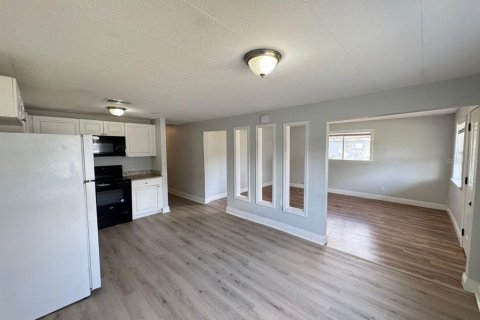 Casa en venta en Fort Meade, Florida, 3 dormitorios, 102.56 m2 № 1536140 - foto 11
