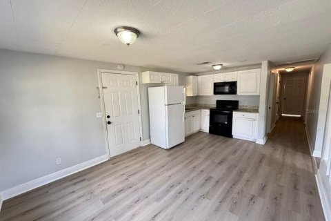 Casa en venta en Fort Meade, Florida, 3 dormitorios, 102.56 m2 № 1536140 - foto 9