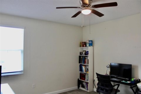 House in Kissimmee, Florida 3 bedrooms, 187.29 sq.m. № 2410675 - photo 17