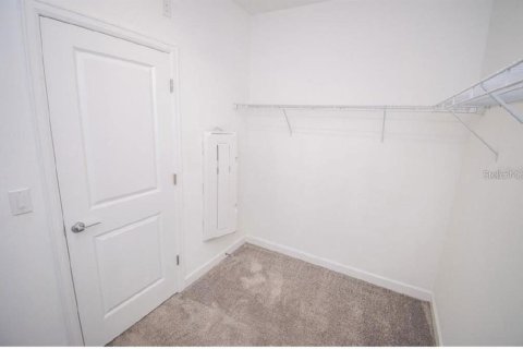 House in Kissimmee, Florida 3 bedrooms, 187.29 sq.m. № 2410675 - photo 25