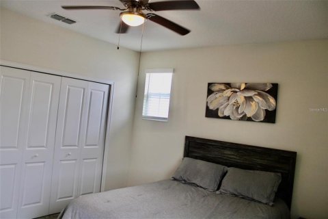 House in Kissimmee, Florida 3 bedrooms, 187.29 sq.m. № 2410675 - photo 20