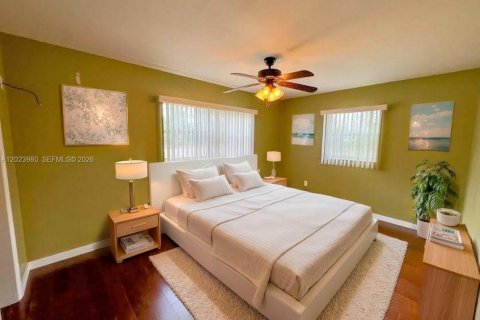 Casa en venta en Lehigh Acres, Florida, 2 dormitorios, 84.73 m2 № 2168413 - foto 10