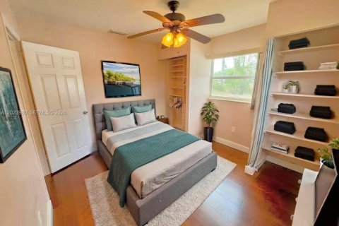 Casa en venta en Lehigh Acres, Florida, 2 dormitorios, 84.73 m2 № 2168413 - foto 12