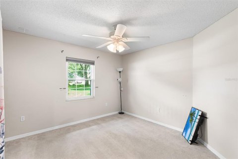 Villa ou maison à vendre à Haines City, Floride: 3 chambres, 197.7 m2 № 1796089 - photo 22