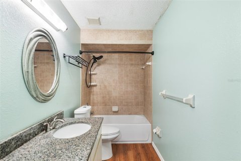 Villa ou maison à vendre à Haines City, Floride: 3 chambres, 197.7 m2 № 1796089 - photo 23