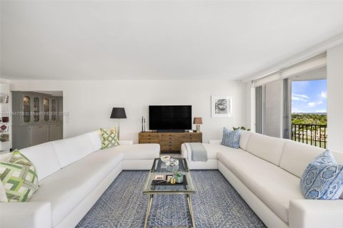 Купить кондоминиум в Майами-Бич, Флорида 2 спальни, 196.49м2, № 1942599 - фото 6