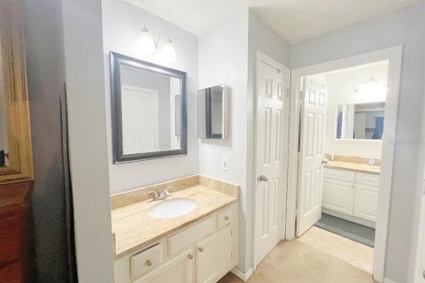 Condo in Longwood, Florida, 2 bedrooms  № 2218926 - photo 21