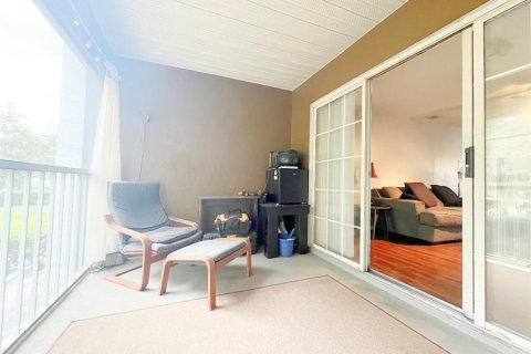 Condo in Longwood, Florida, 2 bedrooms  № 2218926 - photo 27